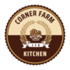 Corner Farm Kitchen